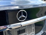 2017 C-Class Thumbnail 31
