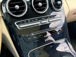 2017 C-Class Thumbnail 32