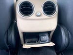 2017 C-Class Thumbnail 33