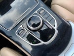 2017 C-Class Thumbnail 34