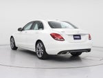 2017 C-Class Thumbnail 2
