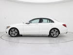 2017 C-Class Thumbnail 3