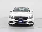 2017 C-Class Thumbnail 5