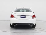 2017 C-Class Thumbnail 6