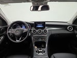 2017 C-Class Thumbnail 9