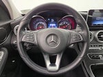 2017 C-Class Thumbnail 10