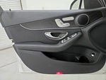 2017 C-Class Thumbnail 12