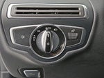 2017 C-Class Thumbnail 13