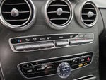 2017 C-Class Thumbnail 17