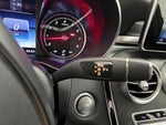 2017 C-Class Thumbnail 18