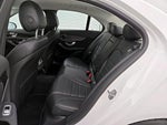 2017 C-Class Thumbnail 20