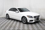 2017 C-Class Thumbnail 1