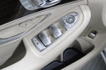 2017 C-Class Thumbnail 4