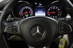 2017 C-Class Thumbnail 7