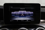 2017 C-Class Thumbnail 13
