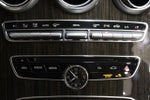 2017 C-Class Thumbnail 15