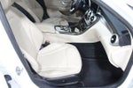 2017 C-Class Thumbnail 23