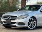 2018 C-Class Thumbnail 10