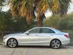 2018 C-Class Thumbnail 11