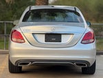 2018 C-Class Thumbnail 18