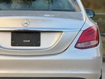 2018 C-Class Thumbnail 20