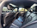 2018 C-Class Thumbnail 21