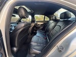 2018 C-Class Thumbnail 22