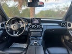 2018 C-Class Thumbnail 24
