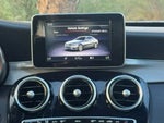 2018 C-Class Thumbnail 26