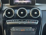 2018 C-Class Thumbnail 27
