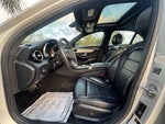 2018 C-Class Thumbnail 29