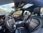 2018 C-Class Thumbnail 36