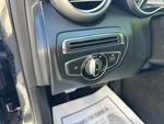 2015 C-Class Thumbnail 11