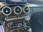 2015 C-Class Thumbnail 18