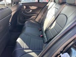 2015 C-Class Thumbnail 22