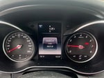 2015 C-Class Thumbnail 3