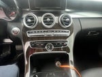 2015 C-Class Thumbnail 4