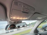 2015 C-Class Thumbnail 5