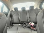 2015 C-Class Thumbnail 6