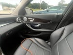 2015 C-Class Thumbnail 8