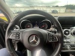 2015 C-Class Thumbnail 9