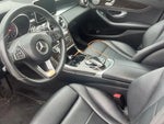 2015 C-Class Thumbnail 10