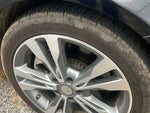 2015 C-Class Thumbnail 12