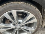 2015 C-Class Thumbnail 13