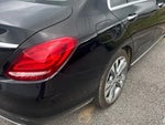 2015 C-Class Thumbnail 14