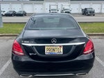 2015 C-Class Thumbnail 15