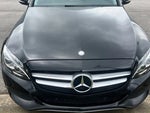 2015 C-Class Thumbnail 17