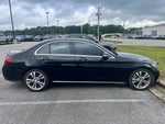 2015 C-Class Thumbnail 18