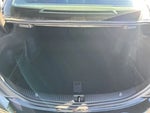 2015 C-Class Thumbnail 25