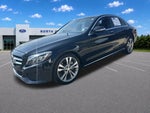 2015 C-Class Thumbnail 7